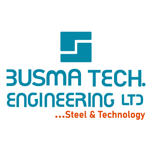 Busma tech